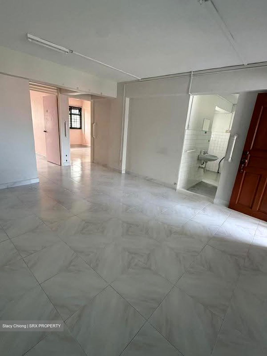 Blk 31 Balam Road (Geylang), HDB 3 Rooms #613236891